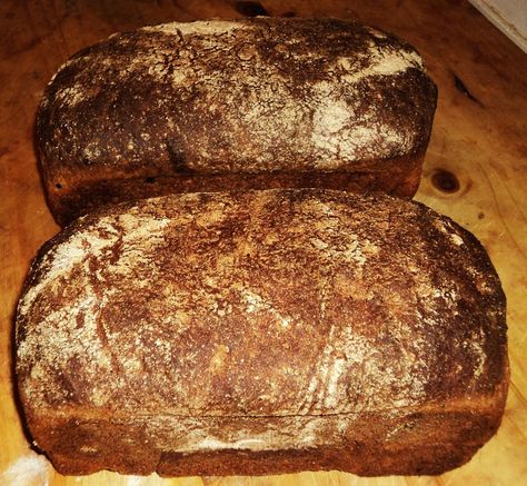 Urban Simplicity Ezekiel Bread Recipe Easy, Ezekial Bread, Hard Bread, Ezekiel Bread, A Loaf Of Bread, Loaf Of Bread, Bread Making, Whole Wheat Bread, Bread Machine Recipes