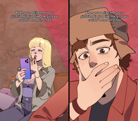 Dipper X Pacifica Fanart, Dipcifica Comic, Gravity Falls Dipper X Pacifica, Dipper And Pacifica Fanart, Pacifica Fanart, Pacifica And Dipper, Pacifica X Dipper, Dipper Fanart, Dipper Pacifica