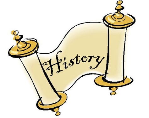 I am a history buff Google Sign, History Clipart, Hs Classroom, History Cartoon, Ap Government, History Drawings, Interactive Timeline, California Gold Rush, History Teacher