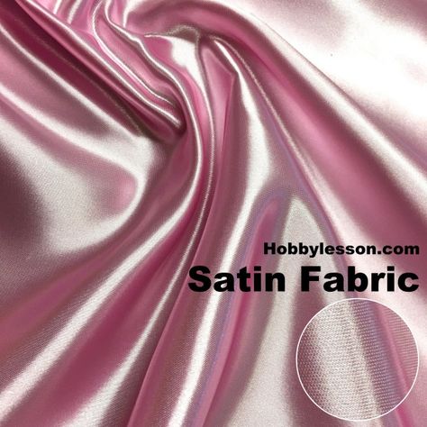 20 Useful Guides on Different Types of Fabric Name Light Pink Wedding Dress, Clothing Fabric Patterns, Types Of Silk Fabric, Light Pink Wedding, Wedding Dress Fabric, Disney Jasmine, Pink Wedding Dress, Rustic Wedding Dresses, Wedding Dress Fabrics