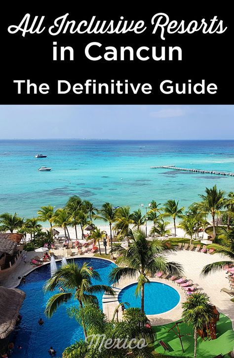 27 Best All-Inclusive Hotels in Cancun | Mexico 2024 Sun Palace Cancun Mexico, Best Mexico Destinations, Cancun All Inclusive Resorts, Cancun Mexico Hotels, Mexico All Inclusive Resorts, All Inclusive Mexico, Hyatt Ziva Cancun, Mexico Honeymoon, Cancun All Inclusive