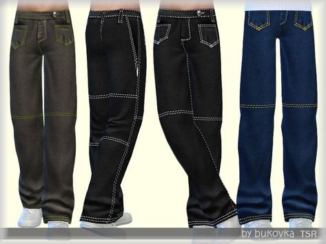 Sims 4 Mods Cc Male, Sims 4 Men Clothing Pants, Sims 4 Cc Grunge Hair Male, Sims 4 Cc Alternative Clothes Men, Sims 4 Alpha Cc Clothes Men, Sims 4 Guy Cc Clothes, Trans Sims 4 Cc, Sims 4 Cc Simsresources, Sims 4 Guy Clothes