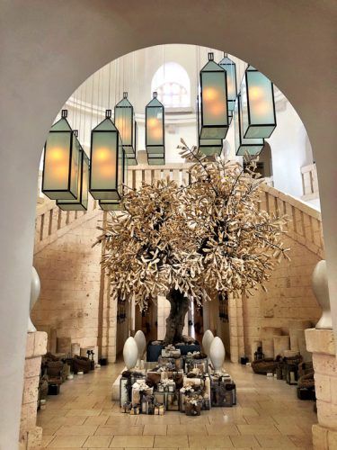 Borgo Egnazia Puglia, Borgo Egnazia Wedding, White Esthetic, Wellness Vibes, Borgo Egnazia, Italy Decor, Interesting Things To Do, Brothers Wedding, Italian Travel