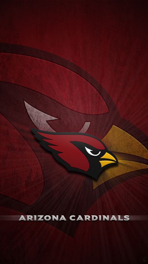 Cardinals Baseball Outfit, Arizona Cardinals Wallpaper, Cardinals Wallpaper, Iphone Wallpaper Usa, Birds Wallpaper Hd, Az Cardinals, Arizona Cardinals Logo, Arizona Cardinals Football, Baseball Wallpaper