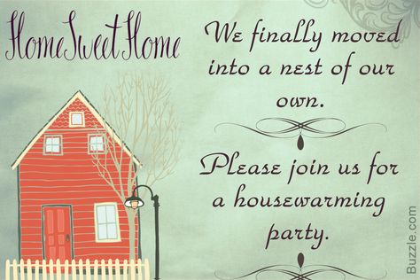 Housewarming Invitation Wording Housewarming Invitation Wording, Housewarming Games, Housewarming Wishes, Housewarming Invitation Cards, Housewarming Invitation Templates, Housewarming Invitation, House Gift Box, Housewarming Party Invitations, Housewarming Gift Baskets