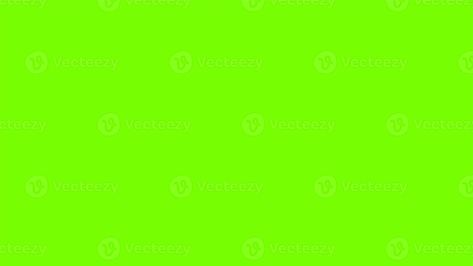 Green Solid Color Background, Green Solid Color, Site Model, Verde Neon, Studio Room, Display Ads, Empty Spaces, Solid Color Backgrounds, Color Background