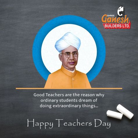 Good Teachers are the reason why ordinary students dream of doing extraordinary things... Wish you a very Happy Teachers Day Happy Teachers Day Wishes Student, Happy Teachers Day Wishes, Happy Teachers Day, Teachers Day, Day Wishes, North Star, Best Teacher, Reason Why, Very Happy