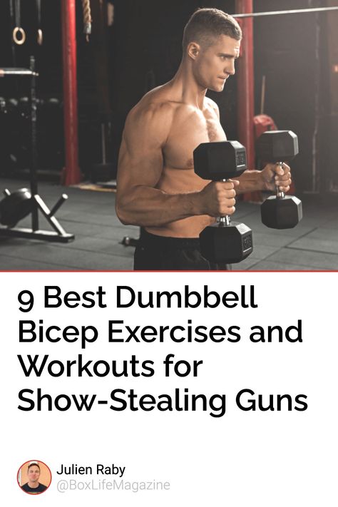 Looking for the ultimate bicep transformation? Explore our top 9 dumbbell biceps workouts you shouldn't miss for massive arms and get those gains you crave. Dumbell Bicep Workouts, Bicep Transformation, Bicep Dumbbell Workout, Bicep Workout Men, Mens Bicep Workout, Dumbbell Bicep Workout, Weekly Gym Workouts, Big Arm Workout, Best Bicep Workout