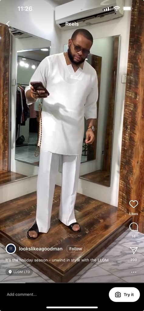 Men White Kaftan Designs, Men Senator Wear Styles, Mens Native Clothing Styles, Senators Style For Men, Native Outfit For Men, Native Nigerian Styles Men, Native For Men Nigerian, Male Native Wears Nigerian, Ankara Senator Styles For Men