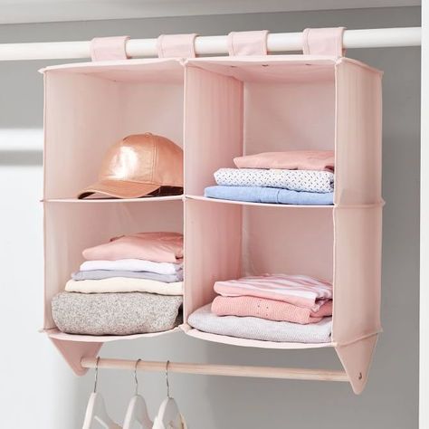 Dorm Jewelry Storage, Dorm Room Space Savers, Luxury Dorm, Chic Dorm Room, Dorm Room Closet, Luxury Dorm Room, Chic Dorm, Dorm Necessities, Dorm Closet