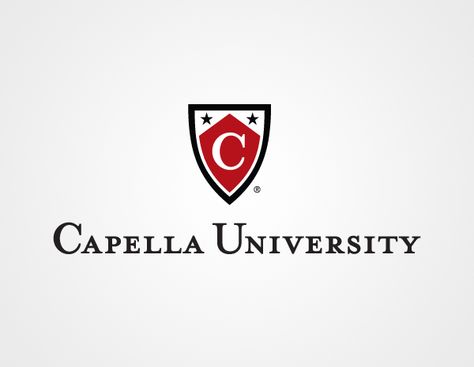 Capella University. I earned my Ph.D. in Information Technology with a specialization in Information Security. Capella University, Masters Graduation, University Graduate, Information Security, Health Administration, Educational Psychology, Christian School, Grad School, My Future