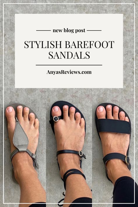 Summer Shoes For Dresses, Cool Sandals For Women, Born Iwa Sandals Outfit, Cute Comfy Sandals, Wide Foot Sandals, Supportive Sandals For Women, Comfy Walking Sandals, Barefoot Shoes For Women, Wide Sandals For Women