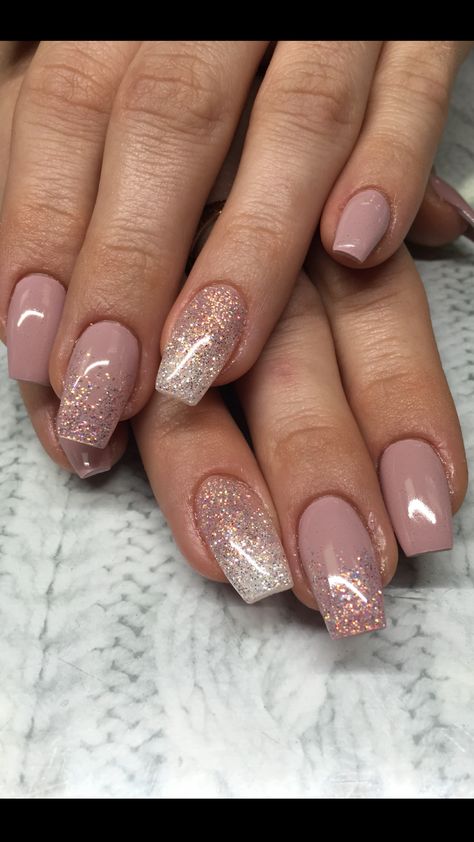 Hard gel nails ballerina coffin light elegance your churn with sweet nothing and nothing Gem Nail Designs, Ballerina Coffin, Hard Gel Nails, Light Elegance, Nails Aesthetic, Ballerina Nails, White Nail, Nagel Inspo, Gel Nail Designs