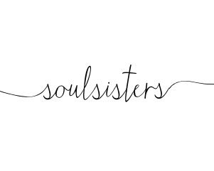 best friends aka soul sisters Best Friend Balance Tattoos, Soul Sisters Tattoos Bff, Souls Sisters Tattoo, Soul Sister Matching Tattoos, Soul Sister Tattoo Ideas, Girlfriend Tattoos Friends, Soul Sisters Tattoo, Friend Tattoo Quotes, Soul Sister Tattoos Bff