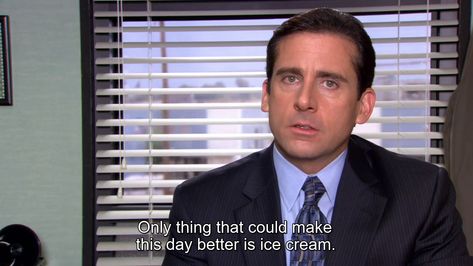 Sitcoms Quotes, The Office Quotes, Best Of The Office, The Office Tv Show, Office Jokes, Michael Scott Quotes, The Office Show, Office Tv Show, Office Tv