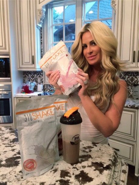 310 Nutrition Shake 310 Nutrition Meal Plan, 310 Nutrition Shake, Lisa Hochstein, Shake Cup, 310 Nutrition, Nutrition Meal Plan, Kim Zolciak, Nutrition Shakes, Meal Replacement Shakes