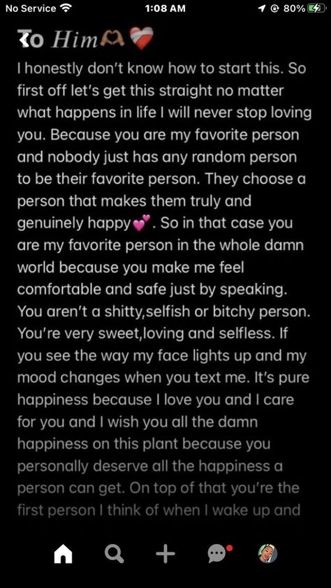 Sweet Birthday Letter To Boyfriend, Valentines Card For Boyfriend Paragraph, Notes For Boyfriend Valentines Day, Valentine’s Day Cards For Him Paragraph, Things To Say On Valentines Day Cards, V Day Cards For Him, Love Story For Him, What To Write For Your Boyfriend, Valentines Note For Boyfriend