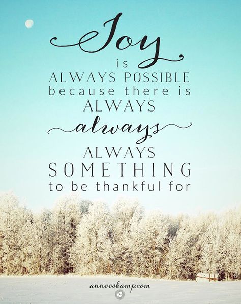 Eucharisteo. Thanksgiving. Grace. Joy. Ann Voskamp Quotes, Joy Quotes, Choose Joy, Gratitude Quotes, Be Grateful, A Quote, Finding Joy, Faith Quotes, The Words