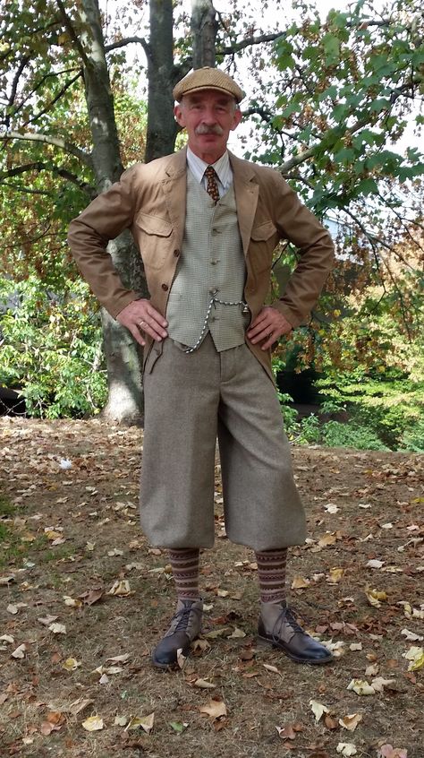 Mens Tea Party Attire, Vintage Tea Party Outfit Men, Mens Garden Party Attire, Tea Party Outfit Men, Garden Party Outfit Men, Men Fashion Vintage, Tea Party Outfit, Tea Party Attire, 39 Steps