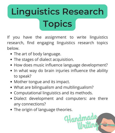 linguistics research topics Reaserch Topics, Applied Linguistics Study, Research Topics Ideas College, History Research Topics, English Literature Research Topics, Topics To Learn About Knowledge, Phonology Linguistics, Random Topics To Research, Linguistics Major Aesthetic