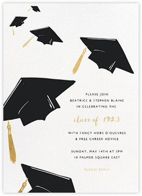 Graduation Party Invitation Wording, Graduation Wallpaper, Graduation Invitation Cards, Graduation Party Invitations Templates, Online Party Invitations, Graduation Poster, Graduation Templates, Grad Invitations, Graduation Invitations Template