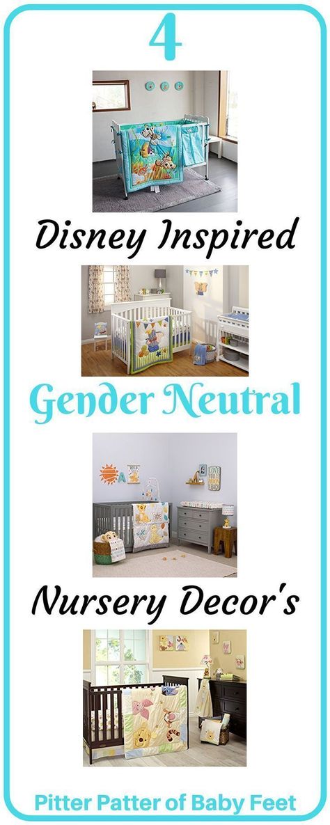 Neutral Nursery Decor, Gender Neutral Nursery Decor, Adventure Nursery, About Pregnancy, Disney Nursery, Neutral Baby Clothes, Nursery Decor Neutral, Blue Room, Decor Themes