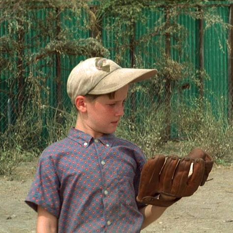 The Sandlot Marty York, Tom Guiry, Scotty Smalls, The Sandlot Kids, Mike Vitar, Chicago Justice, Black Hawk Down, Sports Movie, The Sandlot