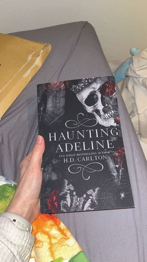 Hunting Adaline, Haunting Adeline Book, Book Snap, Hunting Adeline, Zade Meadows, Haunting Adeline, Girly Bracelets, Books Ideas, Romance Quotes