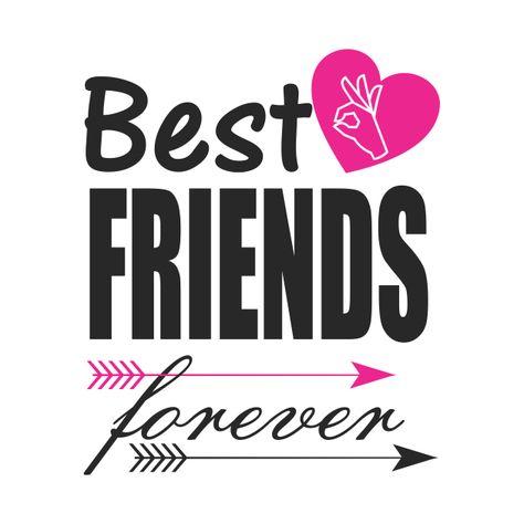 Friends Forever Pictures, Bff Images, Best Friend Images, Friends Sketch, 4 Best Friends, Best Friends Forever Images, Friendship Photos, Friends Merchandise, Best Friend Wallpaper