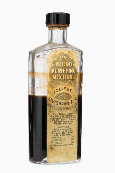 Medical Antiques, Vintage Medicine Bottle, Antique Medicine Bottles, Old Medicine Bottles, Vintage Medical, Medicine Bottles, Antique Bottles, Vintage Bottles, Old Bottles