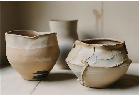 Discovering sustainability through Wabi Sabi: A Japanese Philosophy Wabi Sabi Concept, Sabi Wabi, Japanese Philosophy, Ikebana Flower Arrangement, Zen Buddhism, Traditional Japanese Art, Aging Beautifully, Blog Content, Blog Article