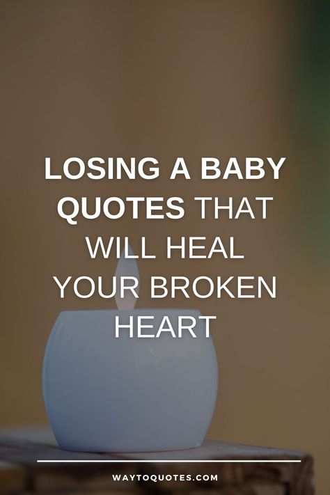 Fetal Demise Quotes, Poems From Heaven, Losing A Child Quotes Baby, Greiving Child Quotes, Still Born Baby Quotes, Losing A Niece Quotes, Loss Of Baby Condolences, Griefing Your Child, Loss Of A Baby Condolences