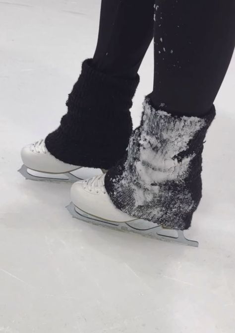 Ice Skating Core, Figure Skating Core, Edea Figure Skates, Figure Skate Boots, Ice Skating Aesthetic, Figure Skating Aesthetic, Figure Ice Skating, Figure Ice Skates, Skate 3