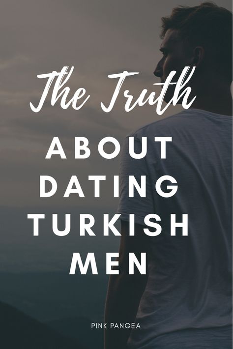 The personality traits of a gentleman, smooth talker, romantic, and extreme flirt are all wrapped together to give you the typical Turkish man.   At first encounter you will be charmed, wooed, and certainly enchanted by his “going-out-of-their-way” hospitality and attention. But be cautious. Some men have ulterior motives, and some will definitely get you into trouble.... #turkish #dating #turkey #men Turkish Aesthetic, Ulterior Motives, Middle Eastern Men, Smooth Talker, Turkish Women, Turkish Culture, Turkish Men, Meet Singles, Boyfriend Quotes