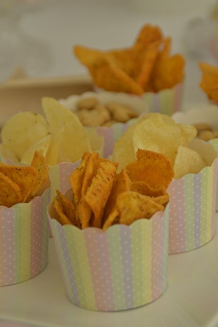 . Birthday Snacks Table, Pastel Party Food, Easy Birthday Snacks, Birthday Finger Foods, Kids Party Food Table, Baby Birthday Food, Birthday Food Ideas For Kids, Birthday Party Snack Table, 1st Birthday Party Food Ideas