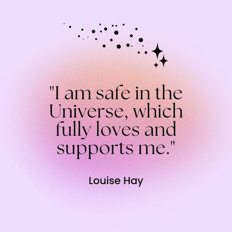 Louise Hay Affirmations Relationships, You Can Heal Your Life Louise Hay Quotes, Louise Hay Affirmations Healing, Louis Hay Affirmations, Louis Hay, Louise Hay Quotes, Louise Hay Affirmations, Crystal Mermaid, Affirmation Board