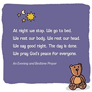 Prayers For Faithful Families – Traci Smith Toddler Prayers Bedtime, Prayers For Kids To Say Bedtime, Prayers For Everyday, Sacred Space At Home, Prayers For Kids, Bedtime Prayers For Kids, Bedtime Prayers, Toddler Bedtime, Simple Prayers