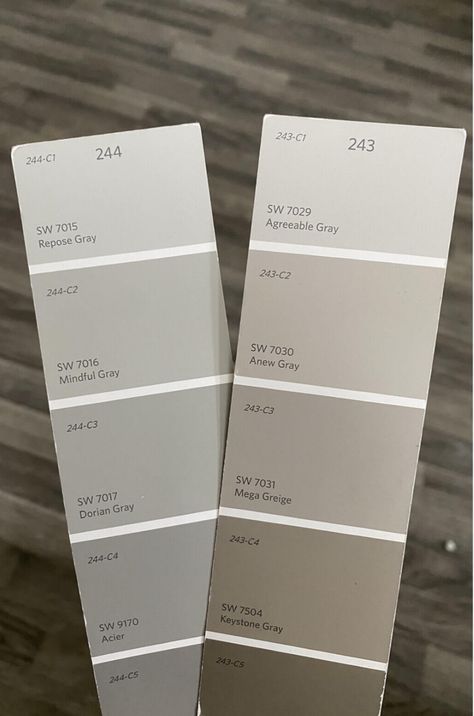 Agreeable Gray Vs Alabaster, Anew Grey Vs Agreeable Grey, Agreeable Gray With Dark Floors, Agreeable Gray And Dovetail, Valspar Agreeable Gray, Gossamer Veil Vs Repose Gray, Agreeable Gray Vs Mindful Gray, Sw Agreeable Gray Vs Repose Gray, Behr Toasty Gray Vs Agreeable Gray