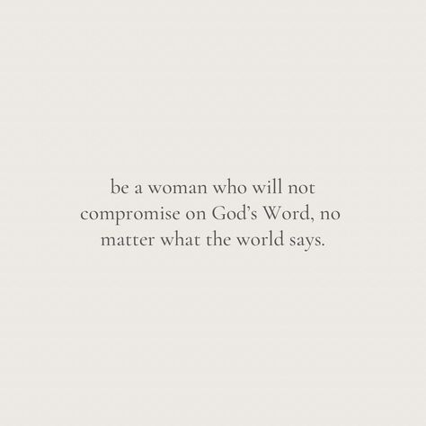 God Fearing Woman Aesthetic, Biblical Womanhood Quotes, The Word Of God Quotes, Godly Woman Quotes, Godly Life, Bible Love, Christian Motivation, Biblical Quotes, Bible Verses Quotes Inspirational