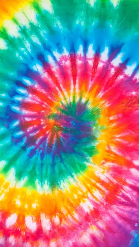 Tie-Dye Wallpaper Explore more Colourful, Ethnic, Material, Painting Pictures, Tie-Dye wallpaper. https://www.whatspaper.com/tie-dye-wallpaper-11/ Tye Dye Wallpaper, Die Wallpaper, Tie Dye Wallpaper, Park Blanket, Tye Dye Patterns, Tie Dye Background, Halloween Artwork, Rainbow Wallpaper, Air Brush