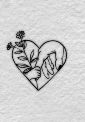 Small Tattoos For Women Family, Mom Of Both Tattoos, Godmom Tattoo Ideas, Meaningful Tattoos For Daughter, Homebirth Tattoo, Lost My Mom Tattoo, Aesthetic Mom Tattoo, Infant Tattoo Ideas, Tattoos That Represent Mom