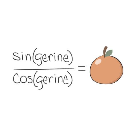 Math Puns For Teachers, Maths Puns, Calculus Puns, Physics Puns, Math Memes Funny, Maths Jokes, Math Tattoo, Science Humour, Nerdy Puns