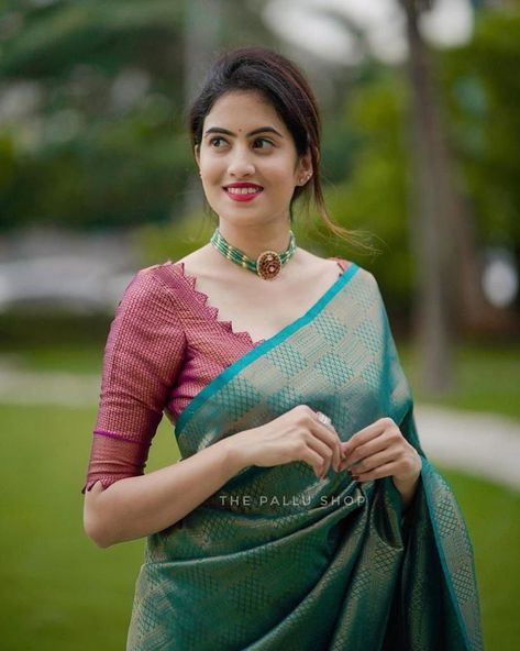 Simple Saree Blouse Designs, Plain Blouse Designs, Best Blouse Designs, Latest Blouse Designs Pattern, Latest Model Blouse Designs, New Saree Blouse Designs, Traditional Blouse Designs, Fashionable Saree Blouse Designs, Blouse Design Images