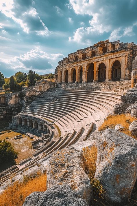 "Journey through ancient Pompeii! 🏛️🔍 Explore the preserved ruins of this Roman city frozen in time by the eruption of Mount Vesuvius.✨ #Pompeii #AncientRome #TravelItaly" Pompeii Italy Aesthetic, Pompeii Aesthetic, Decay Architecture, Pompeii Pictures, Mount Vesuvius Pompeii, Pompeii City, Pompei Italy, Ancient Pompeii, Pompeii Ruins