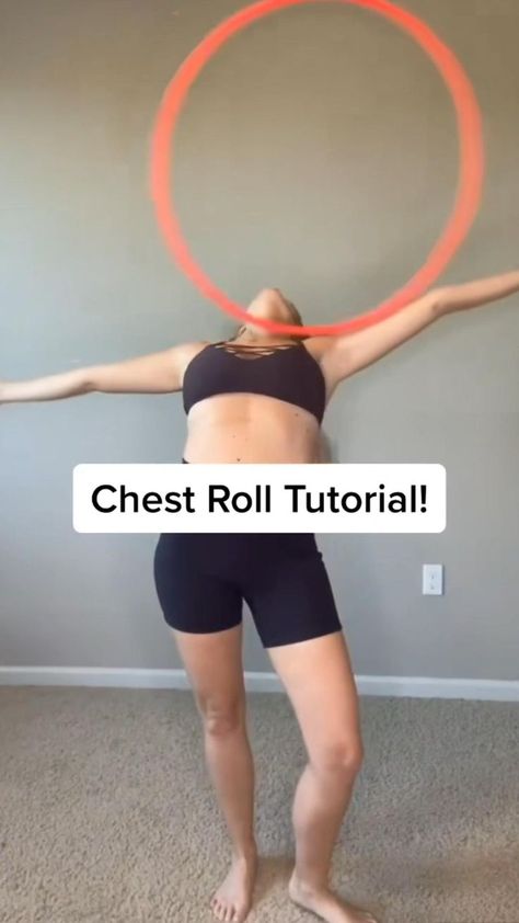 Chest roll hula hoop tutorial hooper hulahoop dance circus arts flow tiktok music festivals edm in 2022 | Hula hooping tricks, Hooping tutorials, Hooping tricks Hula Hoop Dancing, Hula Hoop Tutorial, Hula Hoop Dance Tutorials, Hula Hooping Tricks, Hoop Dancing, Hoop Tricks, Hooping Tutorials, Hula Hoop Dance, Hula Hoop Workout