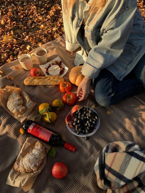 Picnic Fall Photoshoot, Autumnal Activities, Picnic Fall, Forest Shoot, Autumn Picnic, Picnic Inspo, Fall Picnic, Aesthetic Autumn, Picnic Ideas. #Fall #Aesthetic #Pumpkin #Activities #Thanksgiving #Ideas #Crafts #Halloween Fall Picnic Aesthetic, Autumnal Activities, Activity Aesthetic, Fall Picnic Food, Picnic Fall, Fall Aesthetic Pumpkin, Forest Shoot, Fall Core, Autumn Picnic