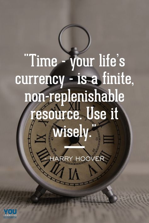 Time Is Your Currency, Time Is Currency Quote, Time Is The Only Currency, Time Is Precious Quotes, Value Of Time Quotes, Yeshua Quotes, Yoga Captions, Life Philosophy Quotes, Time Is Valuable