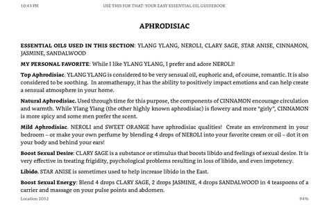 Essential oils for libido. Aphrodisiac oils Spell To Increase Libido, Libido Essential Oils, Herbs To Boost Female Libido, Aphrodisiac Essential Oils, Spiritual Therapy, Oils For Sexuality, Essential Oil Aphrodisiac, Essential Oil For Sexuality, Energy Harvesting