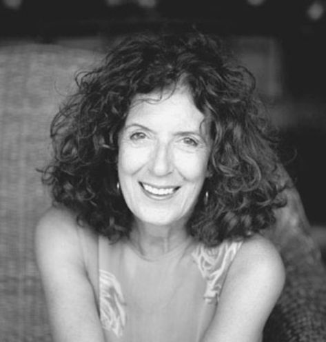 Anita Roddick, Ethical Consumerism, Female Role Models, Body Shop At Home, Small Business Start Up, Human Rights Activists, Human Spirit, Creative Thinking, Female Entrepreneur