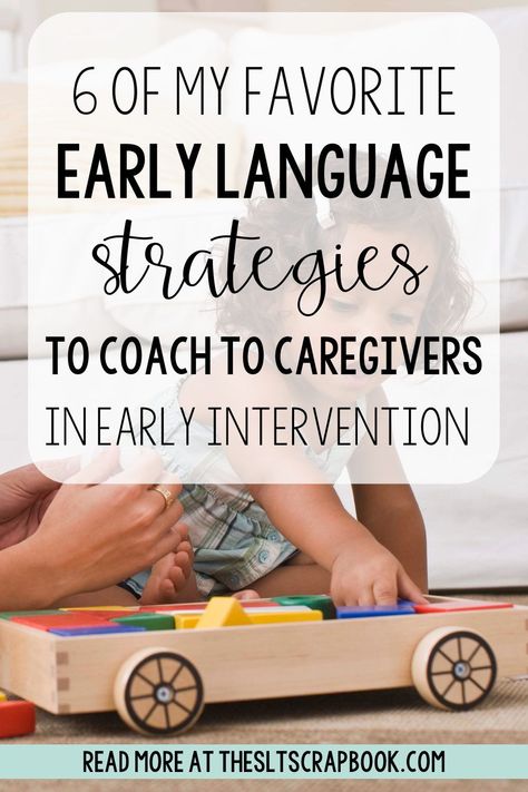 Cognitive Activities For Toddlers, Speech Therapy Posters, Early Intervention Activities, Speech Therapy Activities Language, Language Development Activities, Early Intervention Speech Therapy, Cognitive Activities, School Speech Therapy, Preschool Language